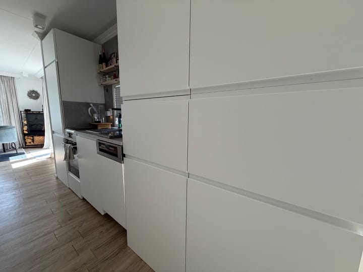 Photo 10 of Maalbekerweg 25-50