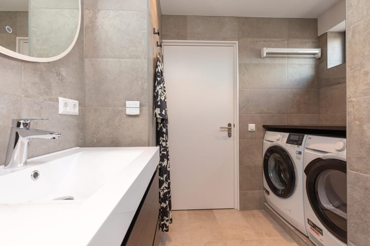 Foto 39 van Het Ruim 40