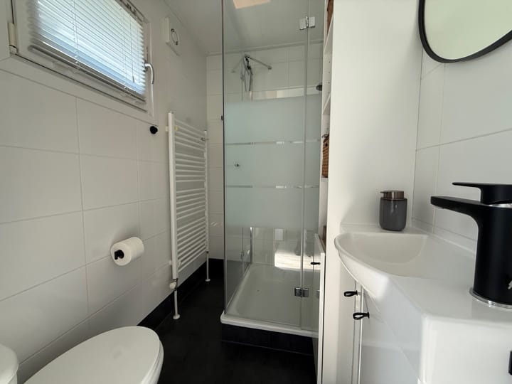 Photo 11 of Maalbekerweg 25-50