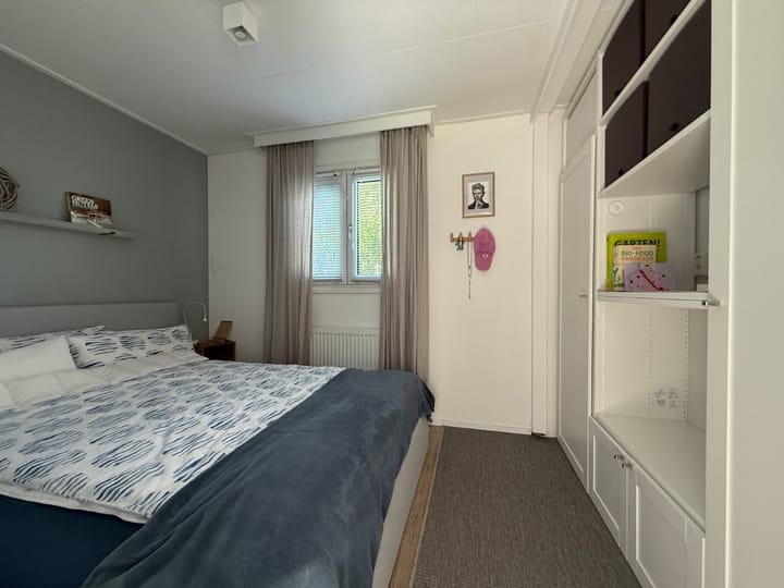 Photo 12 of Maalbekerweg 25-50