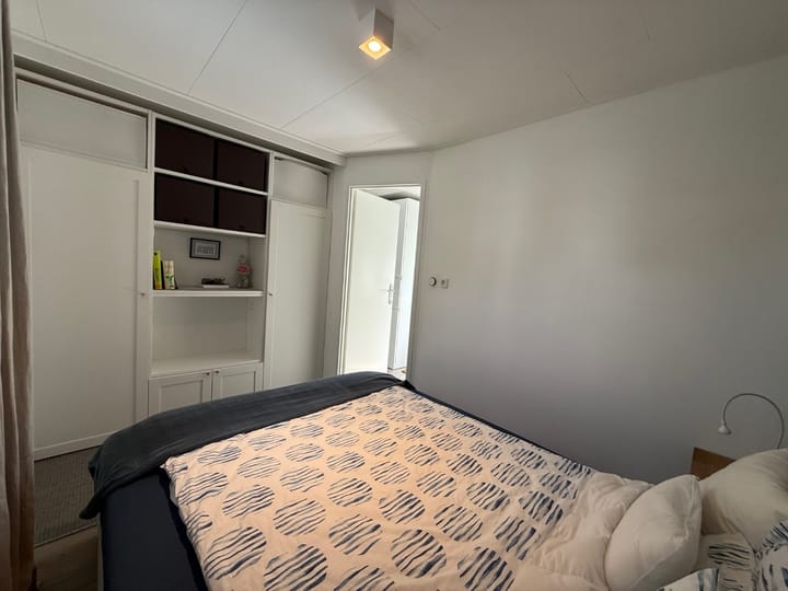 Photo 13 of Maalbekerweg 25-50