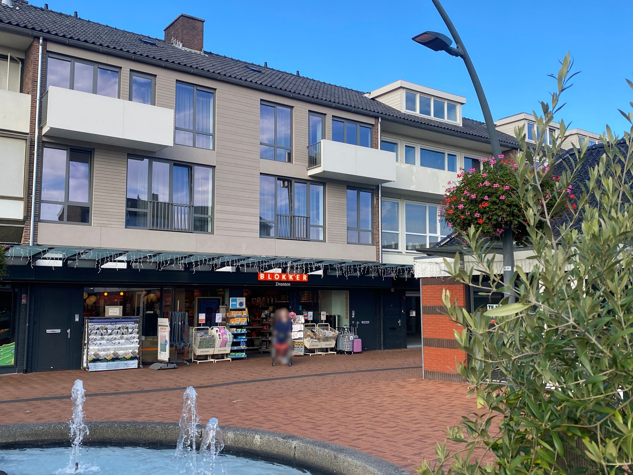 Foto 42 van Het Ruim 40