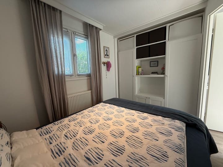 Photo 14 of Maalbekerweg 25-50