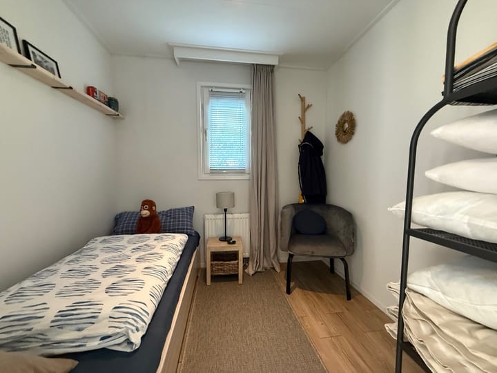 Photo 15 of Maalbekerweg 25-50