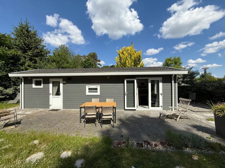 Photo 16 of Maalbekerweg 25-50