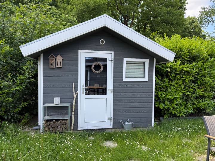 Photo 18 of Maalbekerweg 25-50