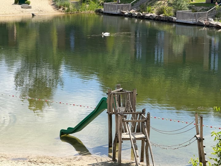 Photo 19 of Maalbekerweg 25-50