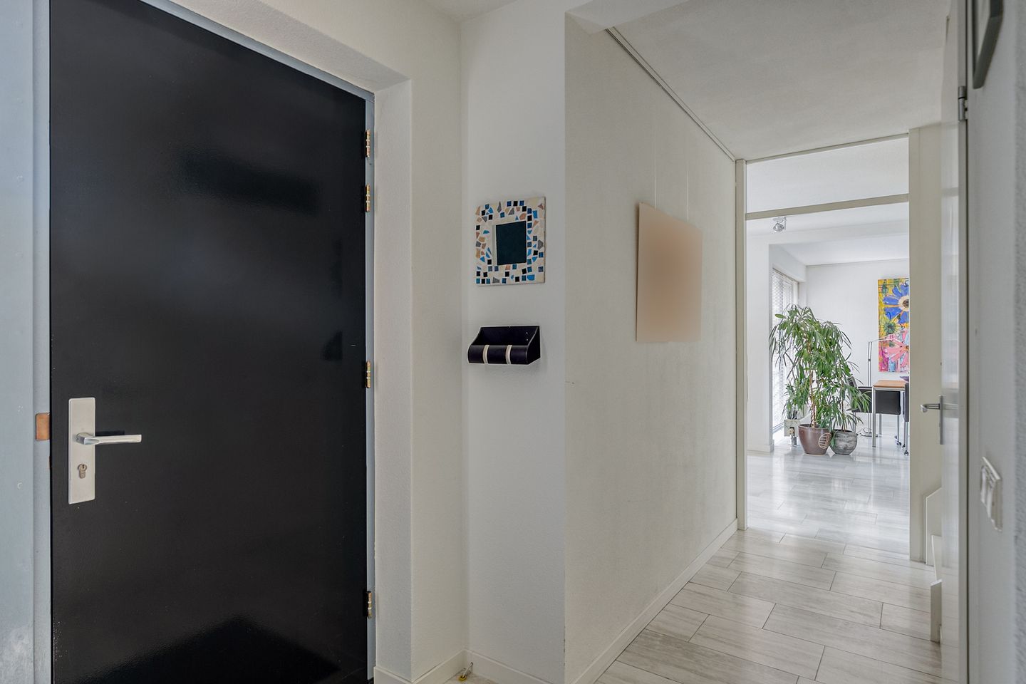 Foto 5 van Frankhuizerallee 85