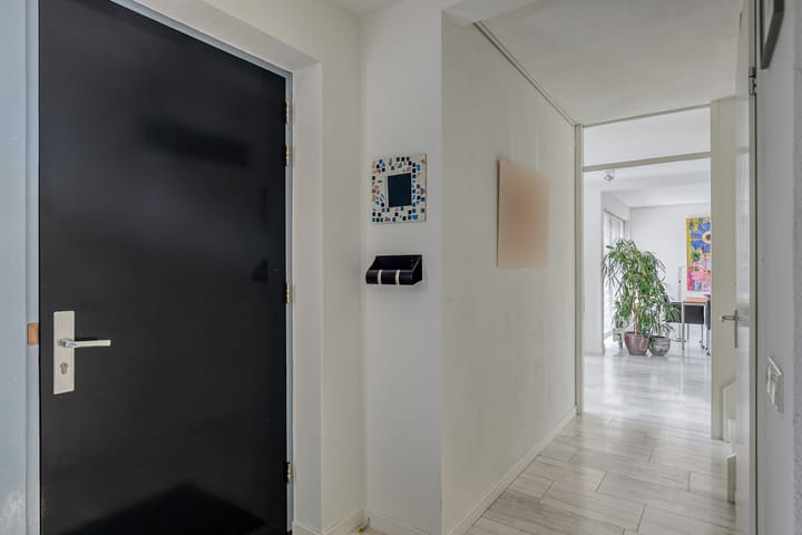 Foto 5 van Frankhuizerallee 85