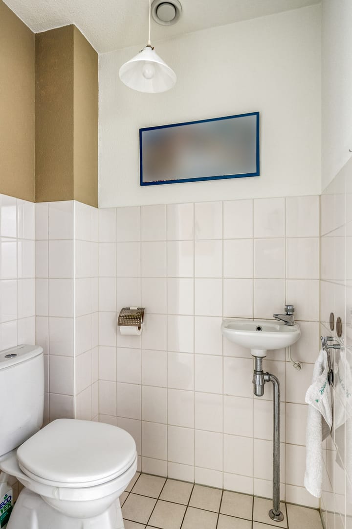 Foto 6 van Frankhuizerallee 85