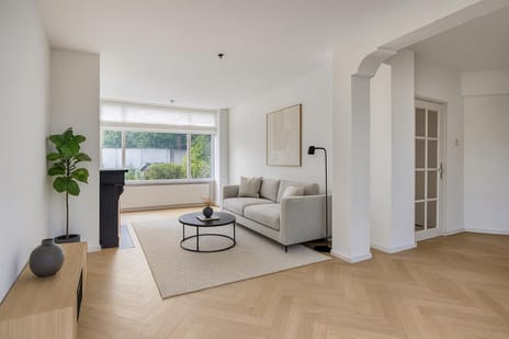 van Assendelftstraat 92 tertiary image