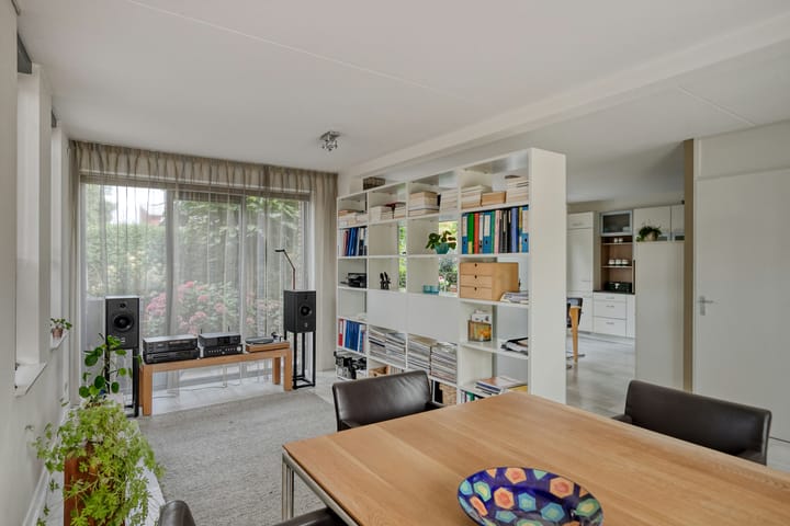 Foto 11 van Frankhuizerallee 85