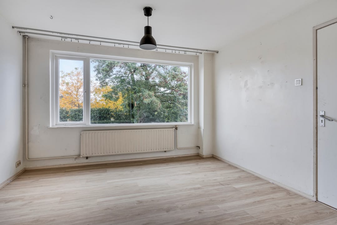 Foto 16 van van Assendelftstraat 92