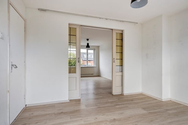 Foto 17 van van Assendelftstraat 92