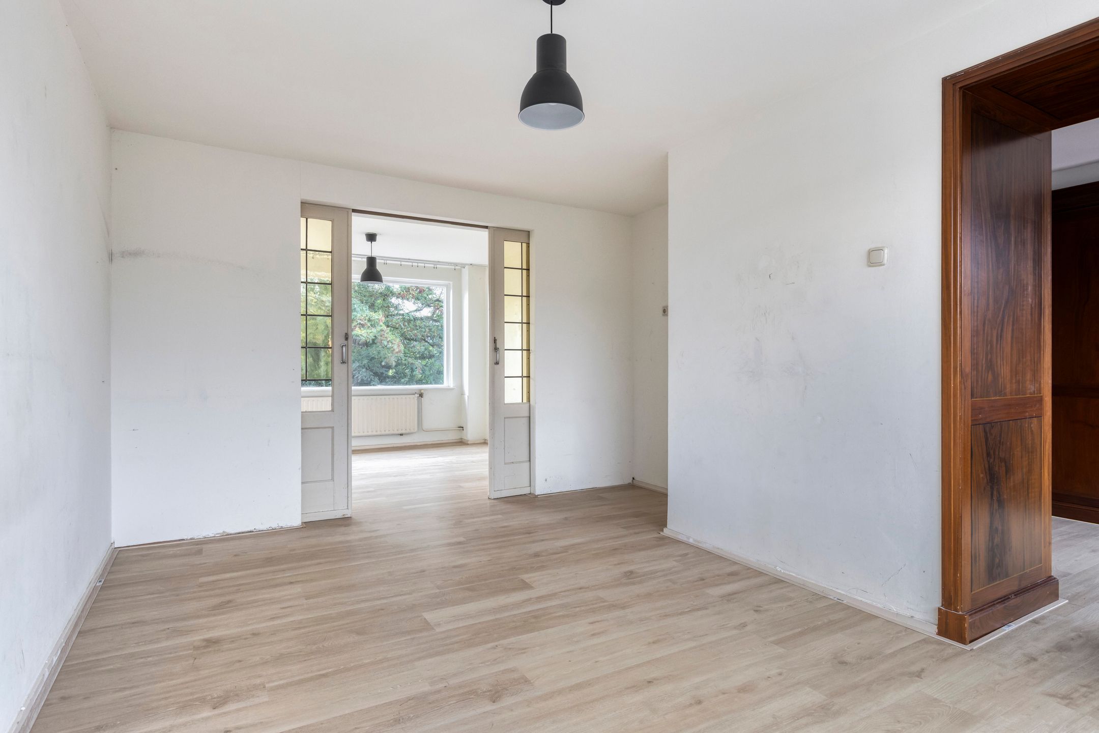 Foto 18 van van Assendelftstraat 92