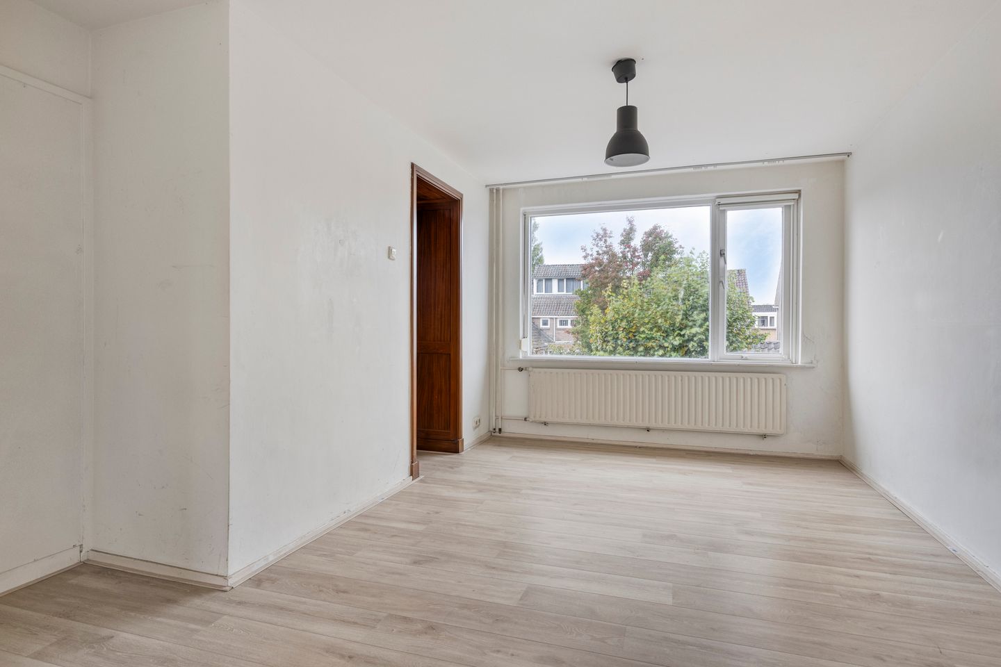 Foto 19 van van Assendelftstraat 92