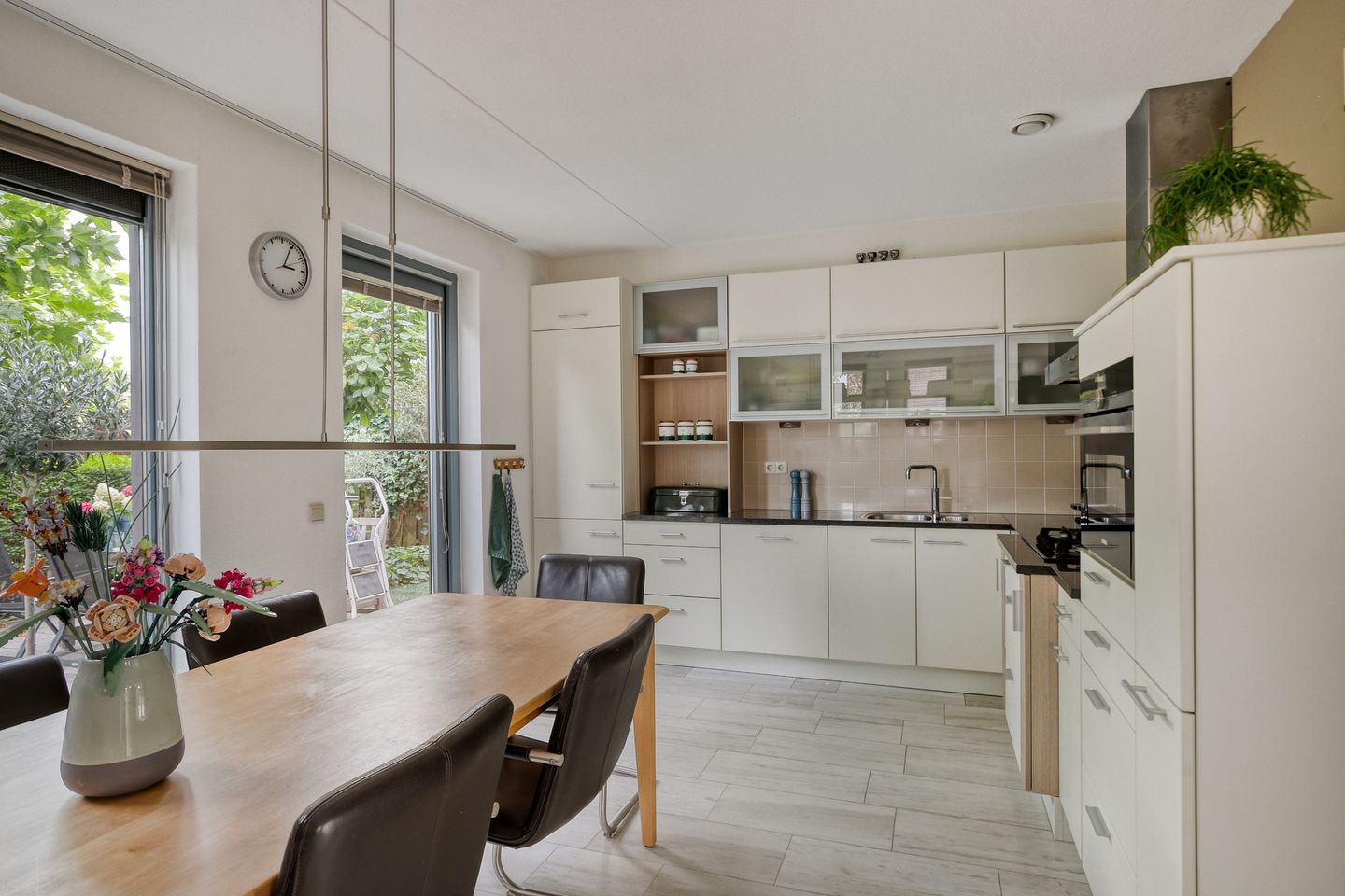 Foto 14 van Frankhuizerallee 85