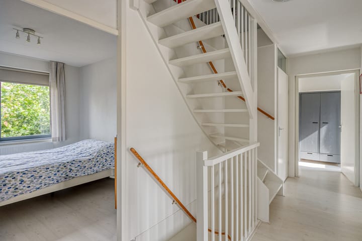 Foto 17 van Frankhuizerallee 85