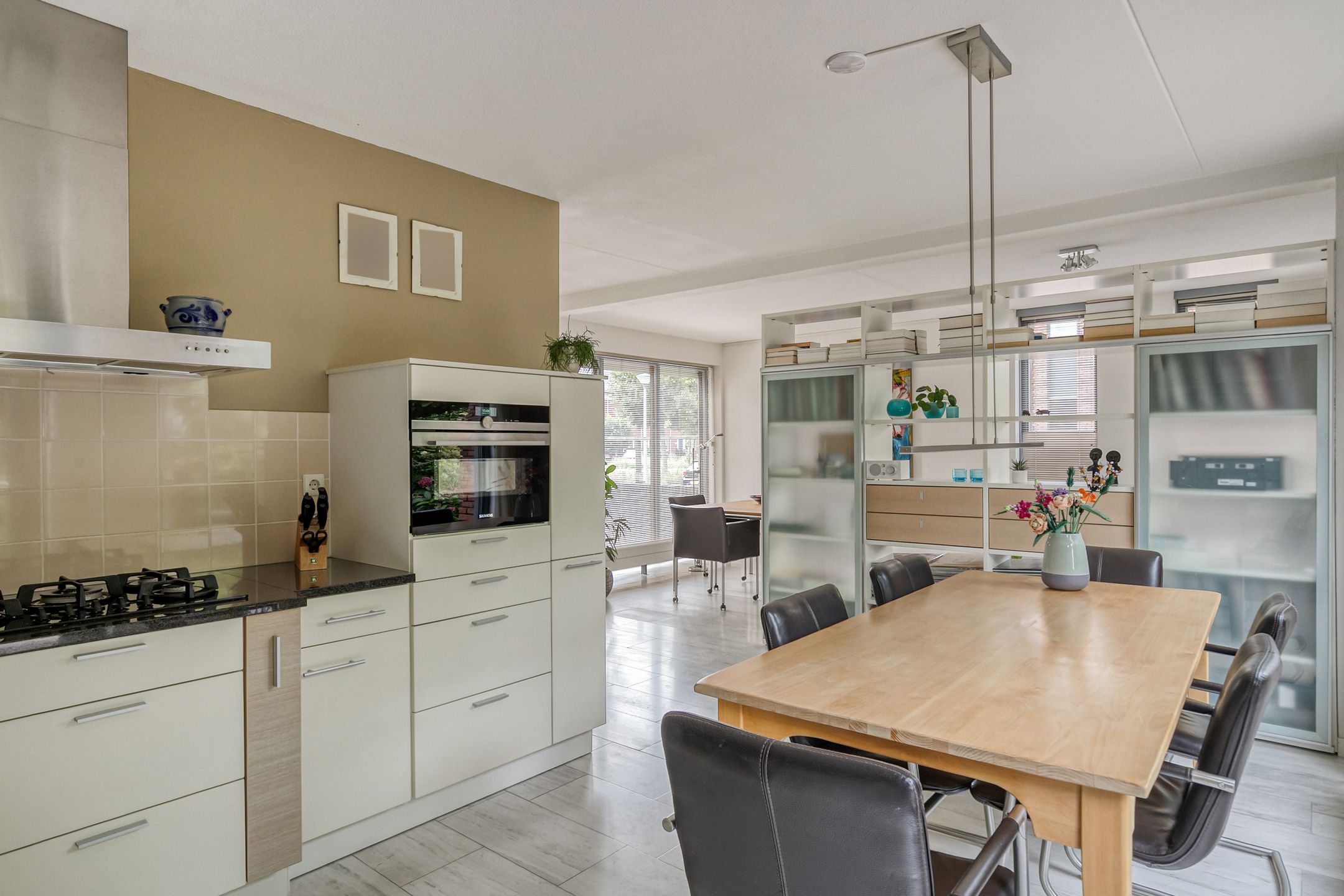 Foto 15 van Frankhuizerallee 85