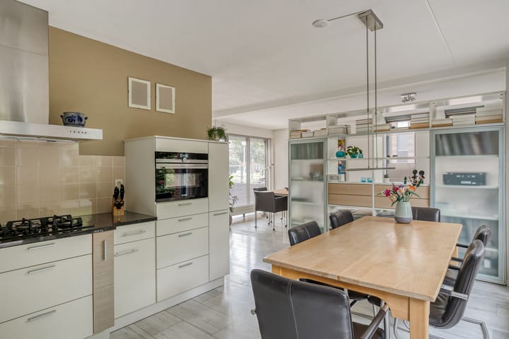 Foto 15 van Frankhuizerallee 85