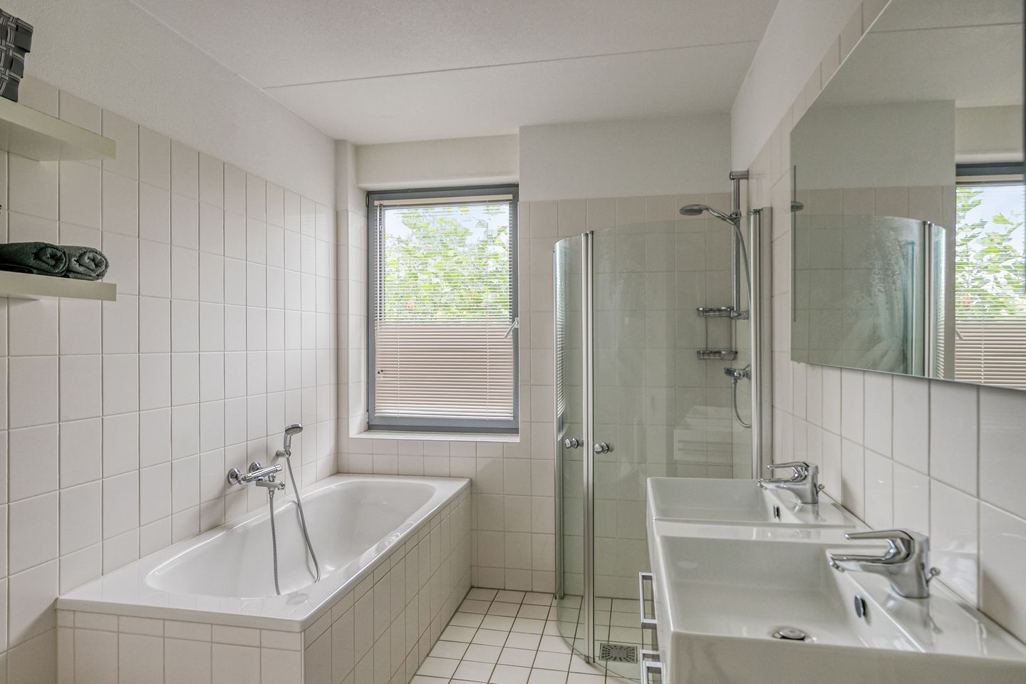 Foto 20 van Frankhuizerallee 85