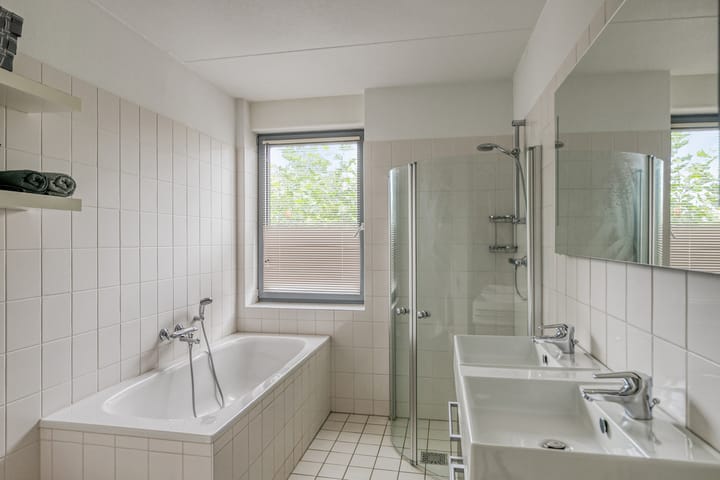 Foto 20 van Frankhuizerallee 85