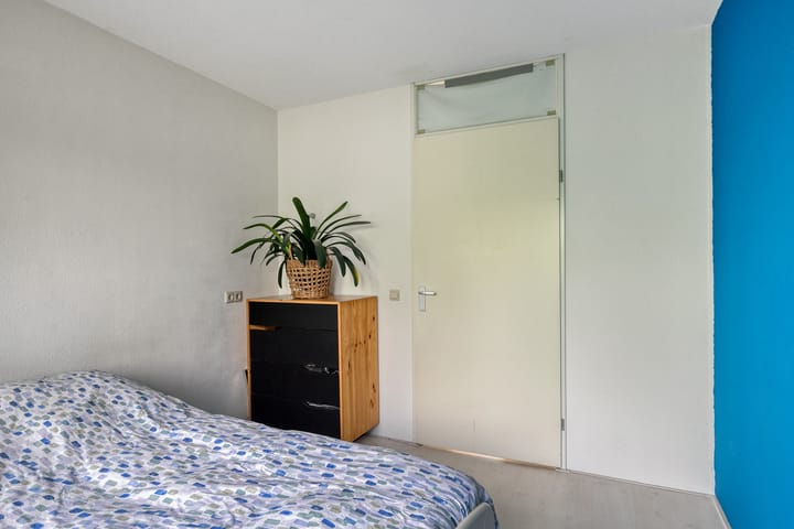 Foto 19 van Frankhuizerallee 85