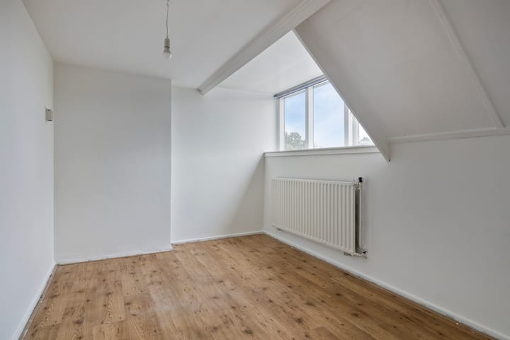 Foto 27 van van Assendelftstraat 92