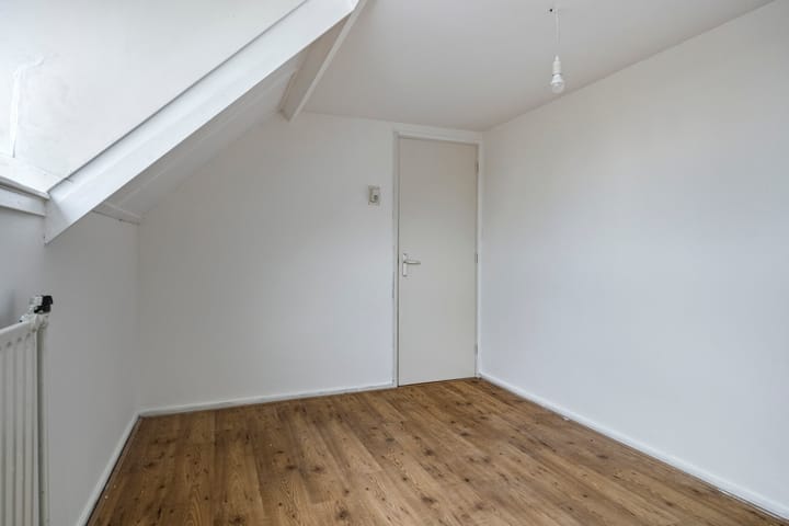 Foto 28 van van Assendelftstraat 92