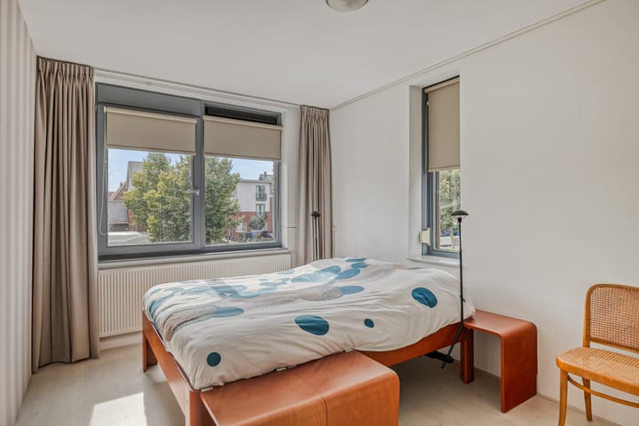 Foto 23 van Frankhuizerallee 85