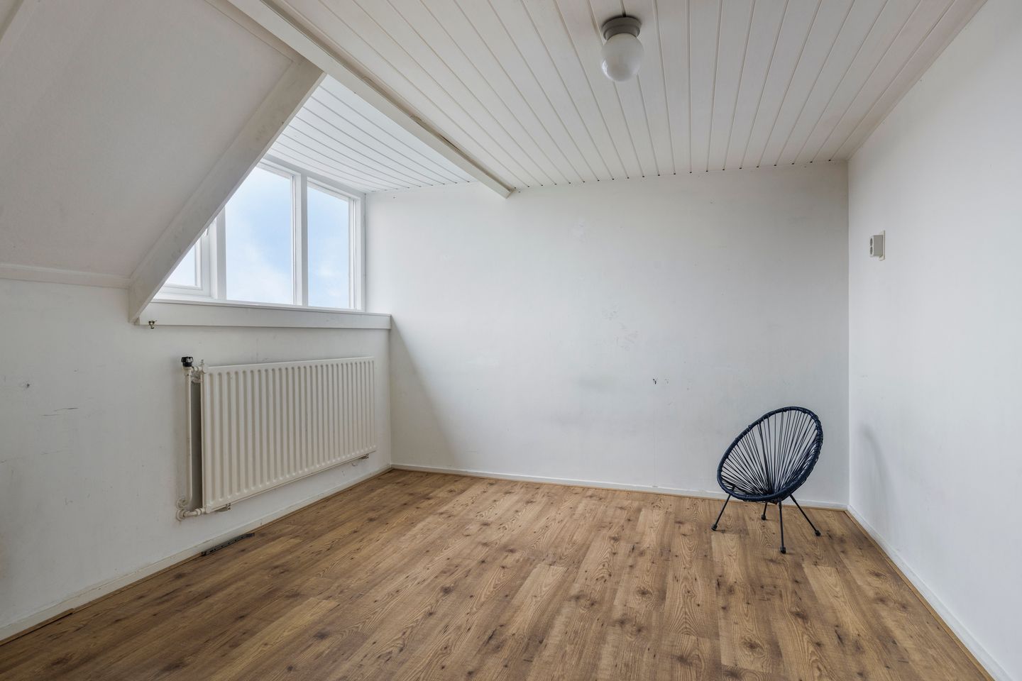 Foto 29 van van Assendelftstraat 92