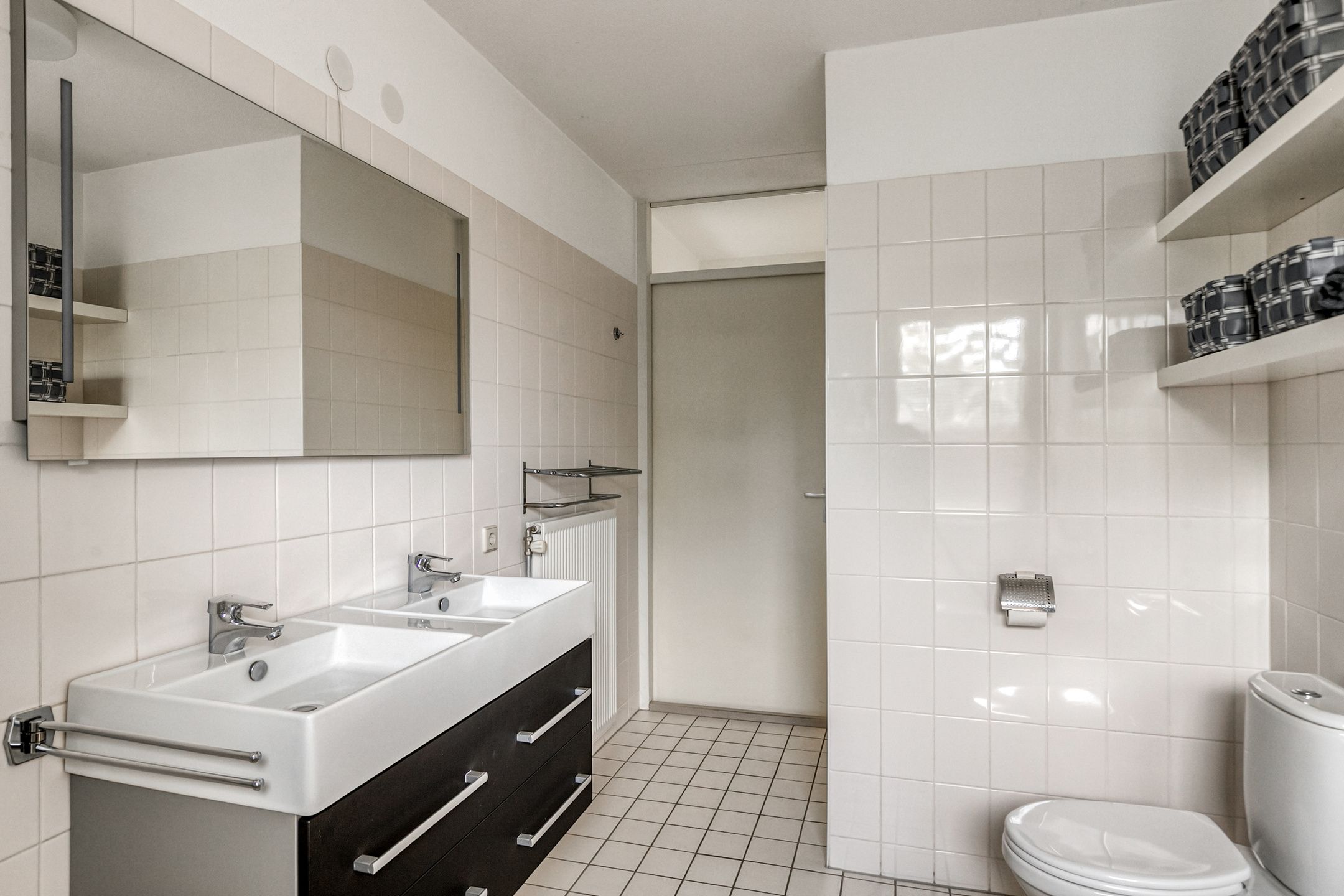 Foto 21 van Frankhuizerallee 85