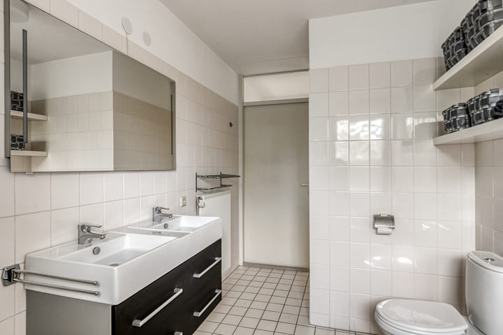 Foto 21 van Frankhuizerallee 85