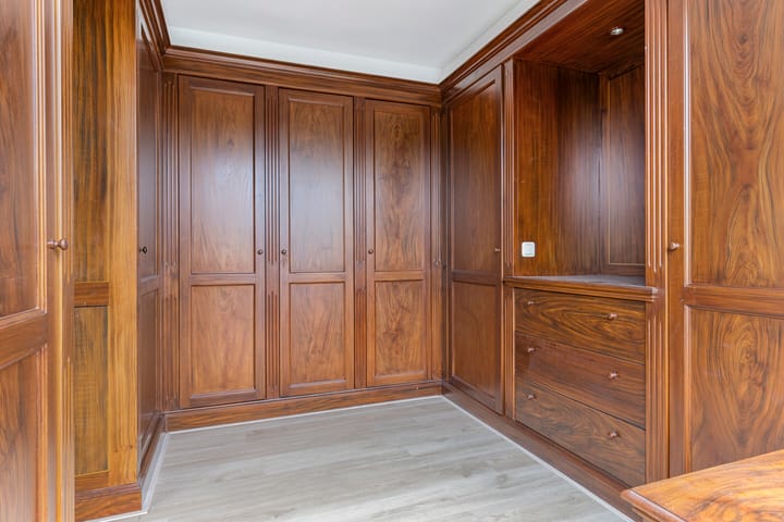 Foto 20 van van Assendelftstraat 92