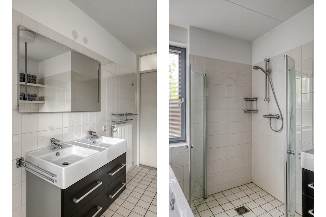 Foto 22 van Frankhuizerallee 85