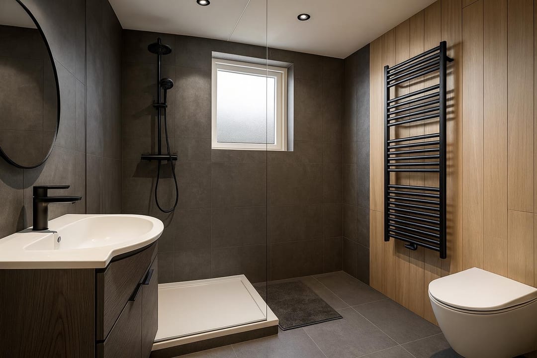 Foto 22 van van Assendelftstraat 92