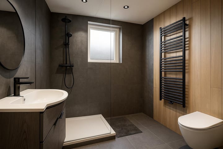 Foto 22 van van Assendelftstraat 92