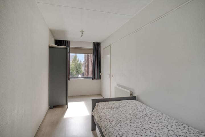 Foto 26 van Frankhuizerallee 85