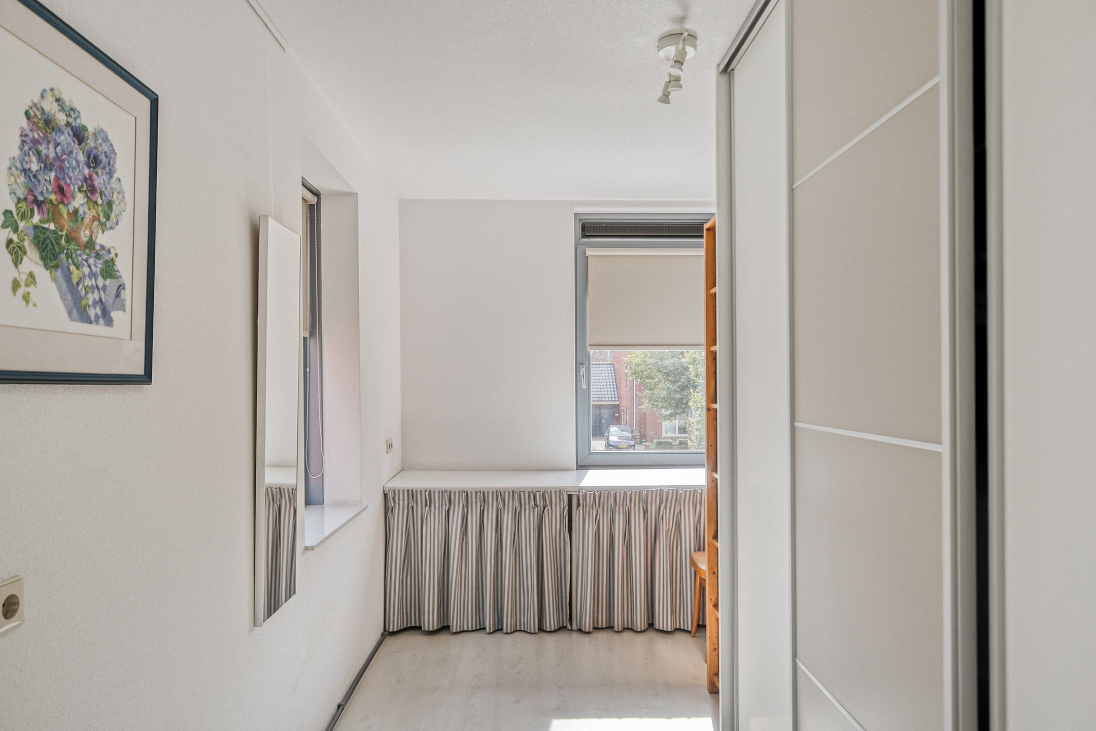 Foto 27 van Frankhuizerallee 85