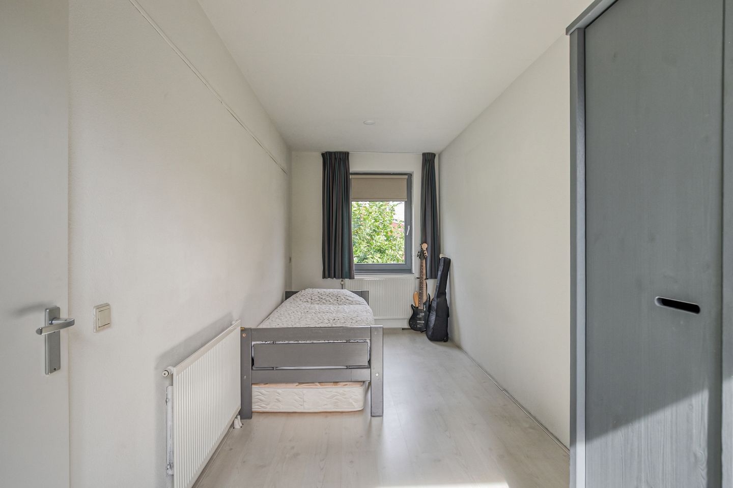 Foto 25 van Frankhuizerallee 85