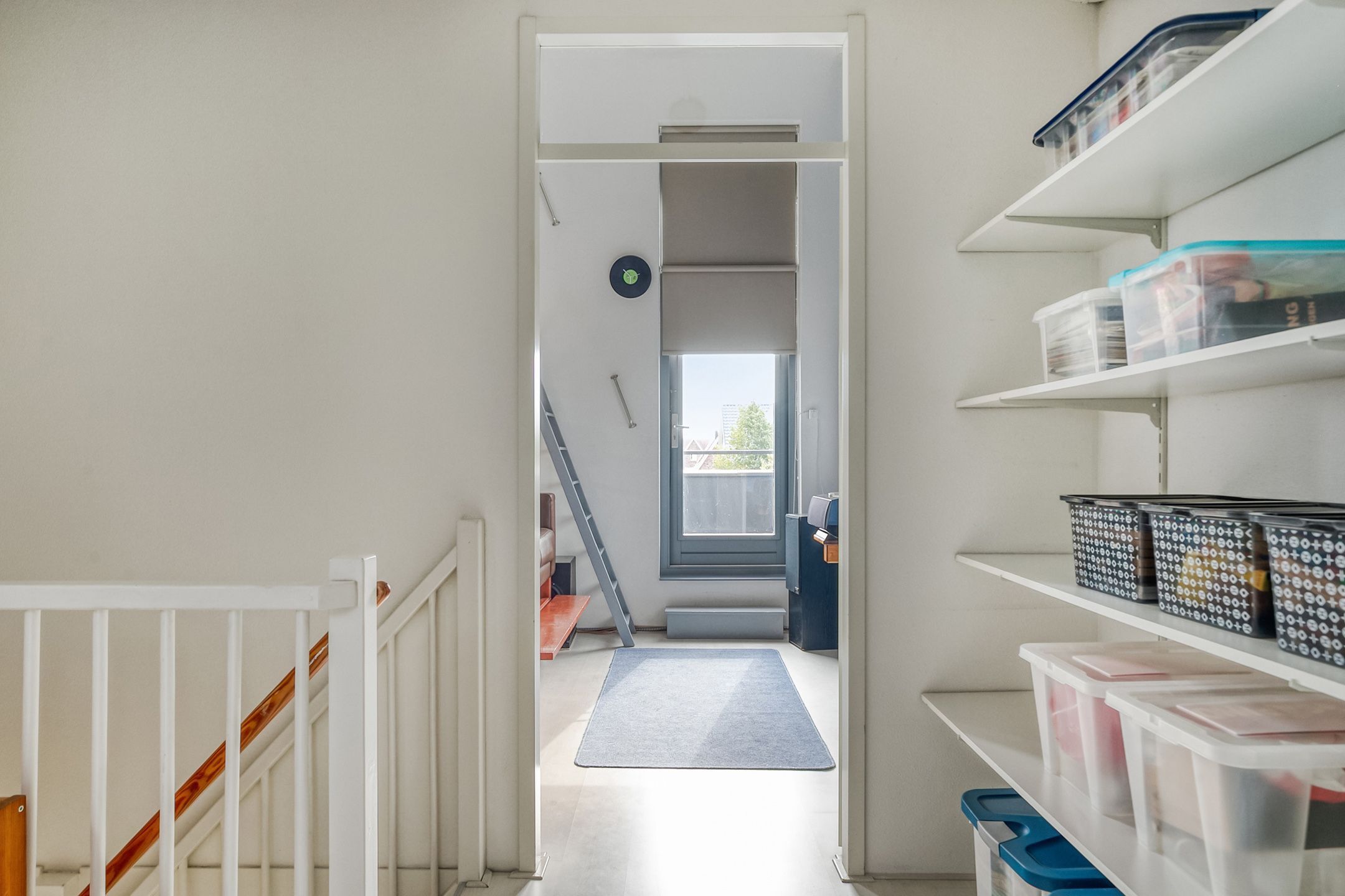 Foto 30 van Frankhuizerallee 85