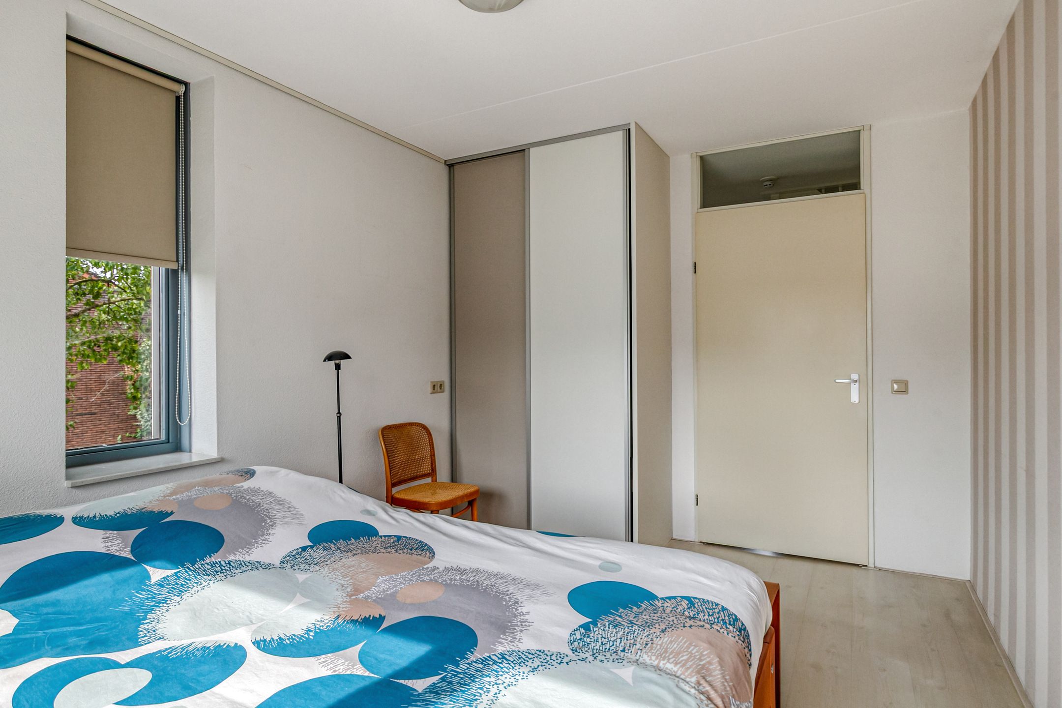 Foto 24 van Frankhuizerallee 85