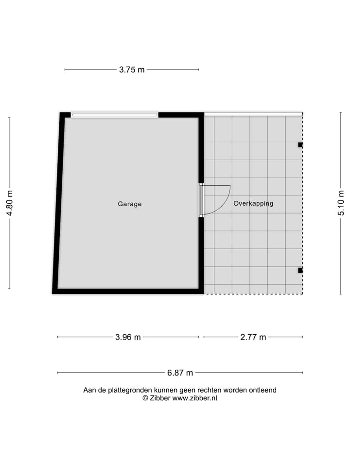 Foto 49 van Frankhuizerallee 85