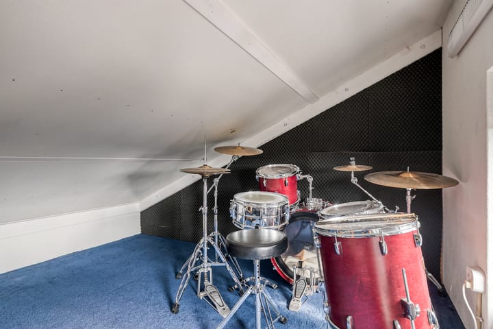 Foto 34 van Frankhuizerallee 85