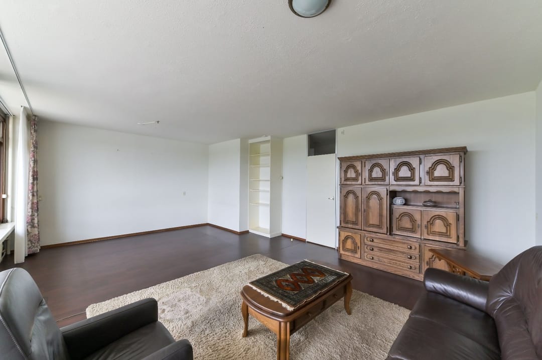 Photo 11 of Maaskade 107