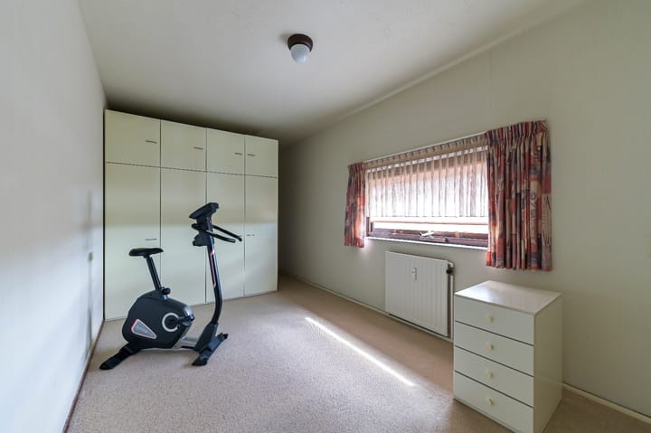 Foto 16 van Maaskade 107