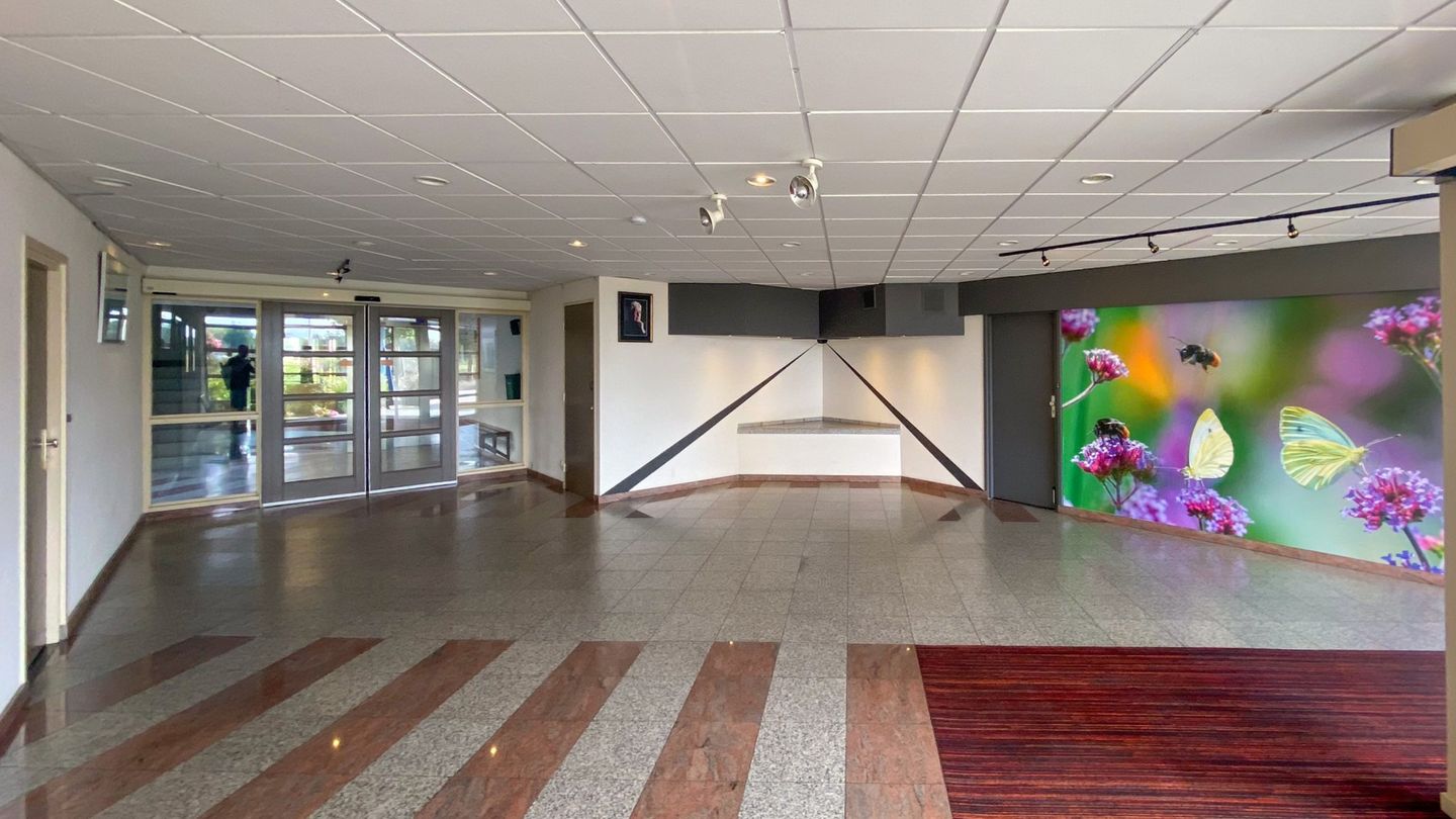 Photo 5 of Maaskade 107