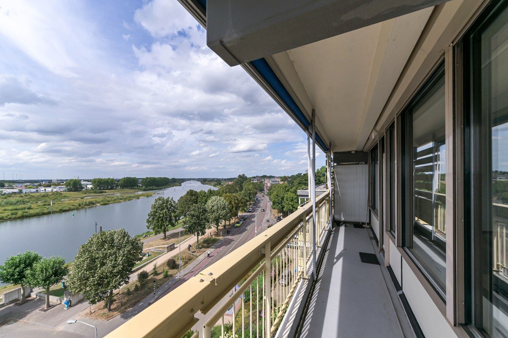 Photo 18 of Maaskade 107