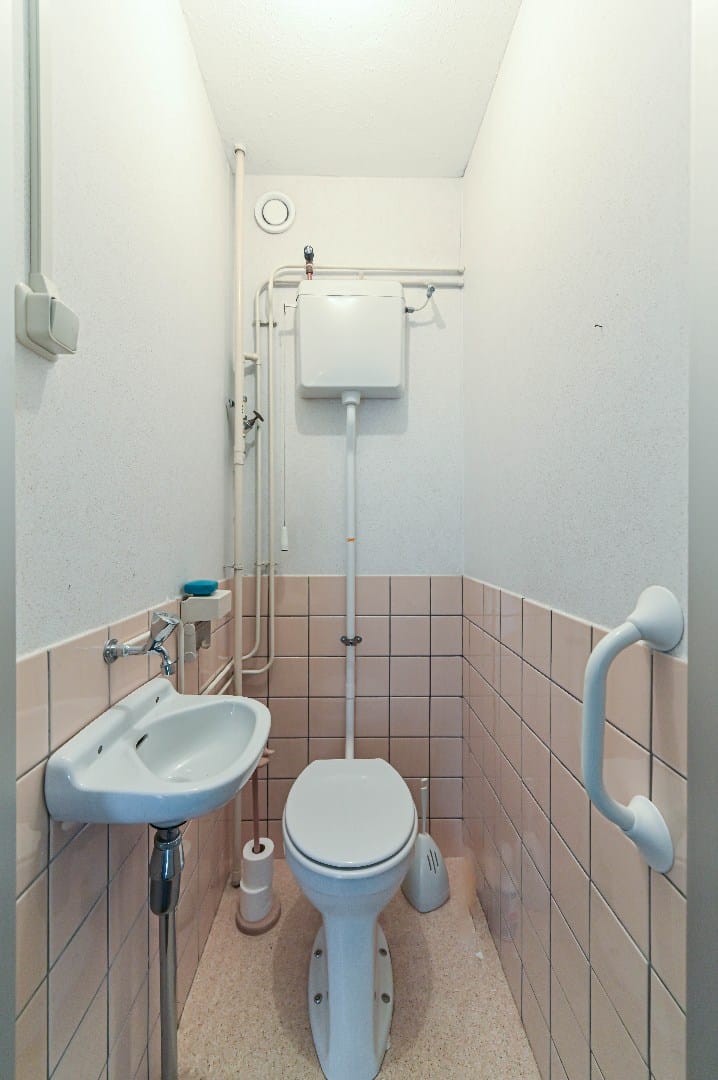 Photo 14 of Maaskade 107