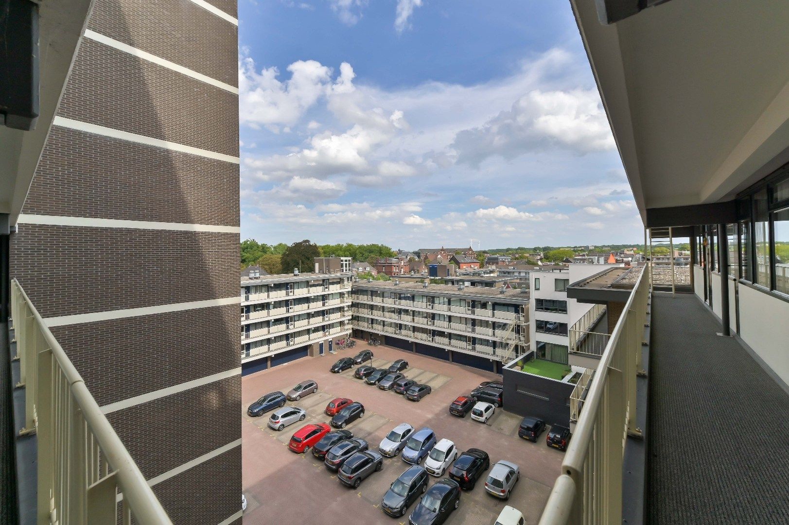 Photo 21 of Maaskade 107